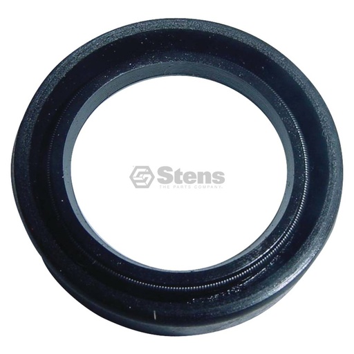 [ST-1102-2901] Stens  1102-2901   
 Atlantic Quality Parts Brake Pedal Seal