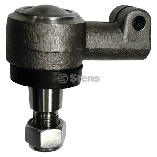 [ST-1104-4171] Stens  1104-4171   
 Atlantic Quality Parts Tie Rod End