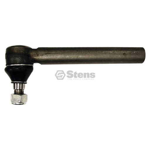 [ST-1104-4173] Stens  1104-4173   
 Atlantic Quality Parts Tie Rod End
