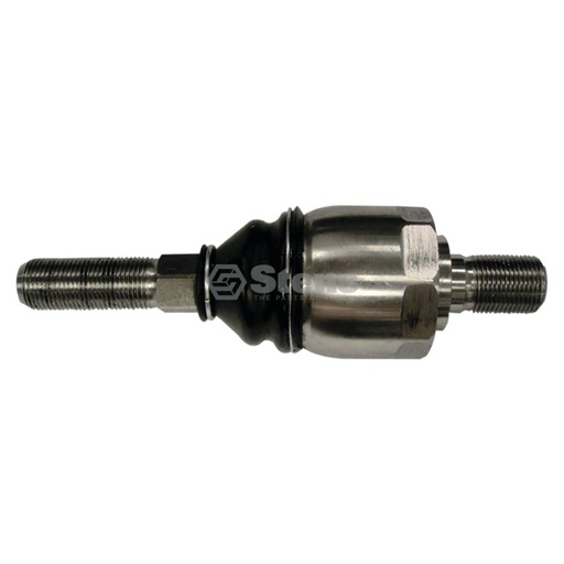 [ST-1104-4174] Stens  1104-4174   
 Atlantic Quality Parts Axial Joint