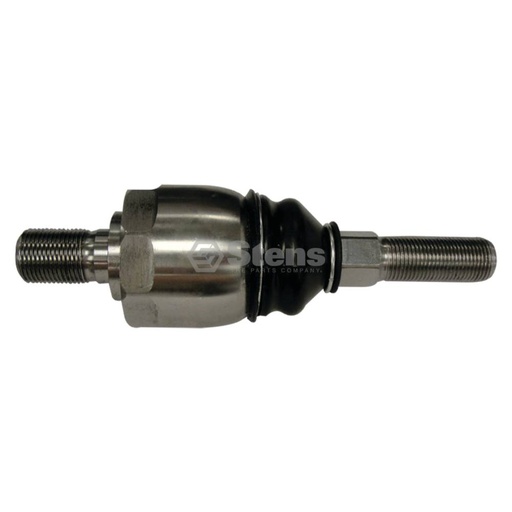 [ST-1104-4175] Stens  1104-4175   
 Atlantic Quality Parts Axial Joint