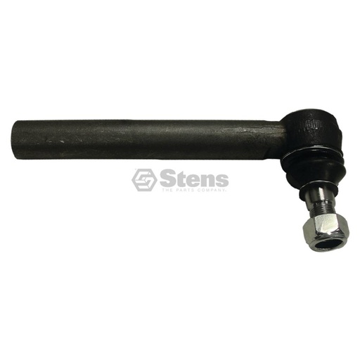 [ST-1104-4176] Stens  1104-4176   
 Atlantic Quality Parts Tie Rod End
