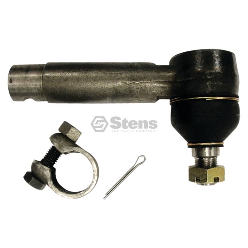 [ST-1104-4178] Stens  1104-4178   
 Atlantic Quality Parts Tie Rod End
