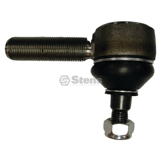 [ST-1104-4181] Stens  1104-4181   
 Atlantic Quality Parts Tie Rod End