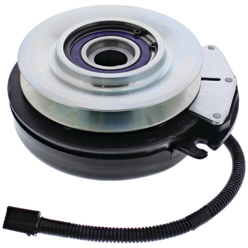 [ST-X0828] Stens  X0828   
 Xtreme PTO Clutch