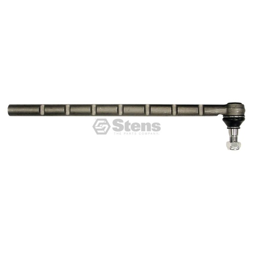 [ST-1104-4182] Stens  1104-4182   
 Atlantic Quality Parts Tie Rod End