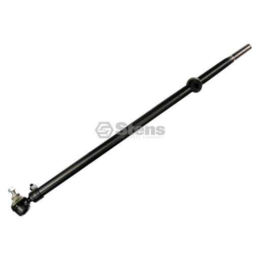 [ST-1104-4183] Stens  1104-4183   
 Atlantic Quality Parts Drag Link