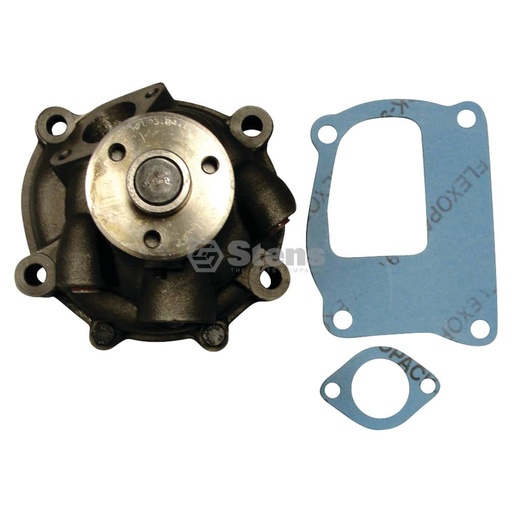 [ST-1106-6216] Stens  1106-6216   
 Atlantic Quality Parts Water Pump