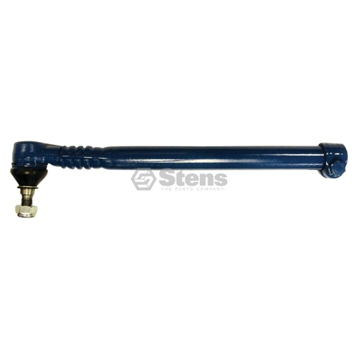 [ST-1104-4187] Stens  1104-4187   
 Atlantic Quality Parts Tie Rod End
