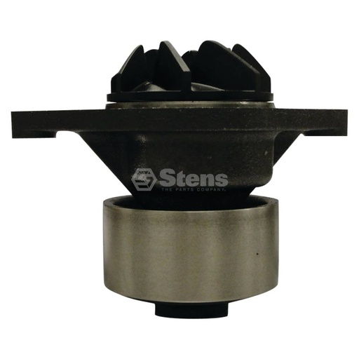 [ST-1106-6218] Stens  1106-6218   
 Atlantic Quality Parts Water Pump