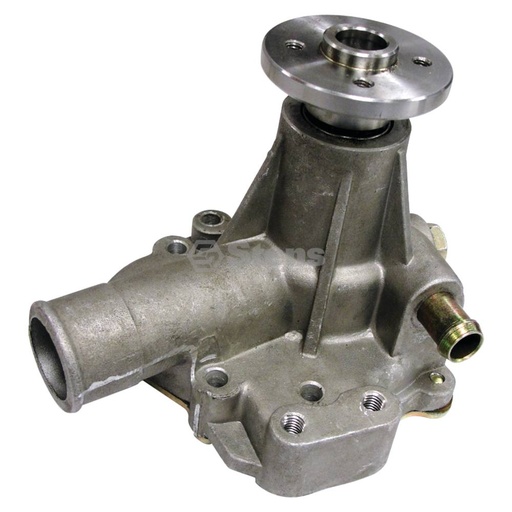 [ST-1106-6219] Stens  1106-6219   
 Atlantic Quality Parts Water Pump