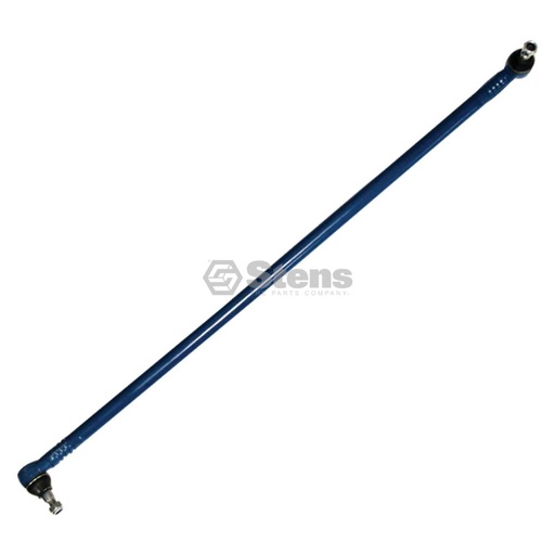 [ST-1104-4189] Stens  1104-4189   
 Atlantic Quality Parts Drag Link