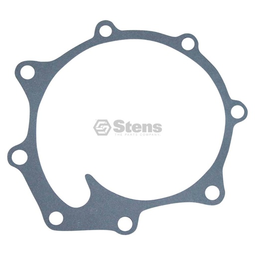 [ST-1106-6220] Stens  1106-6220   
 Atlantic Quality Parts Water Pump Gasket