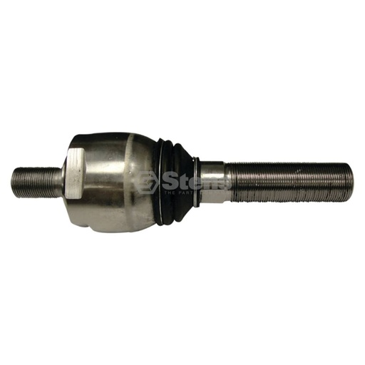 [ST-1104-4191] Stens  1104-4191   
 Atlantic Quality Parts Axial Joint