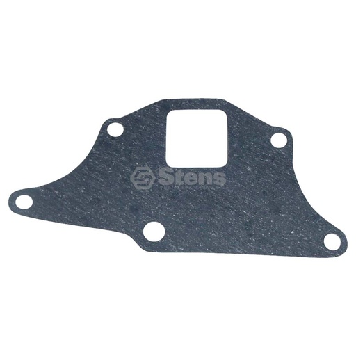 [ST-1106-6221] Stens  1106-6221   
 Atlantic Quality Parts Water Pump Gasket