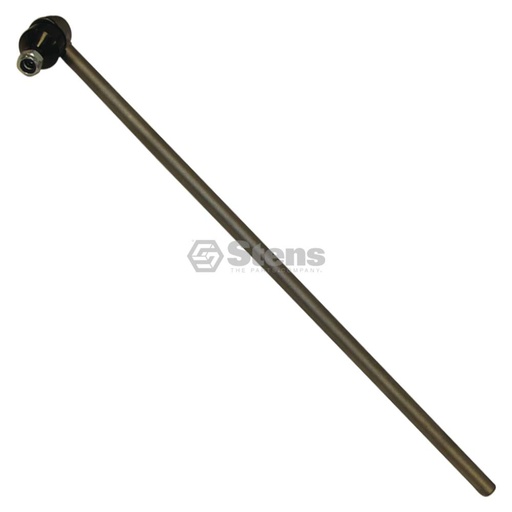 [ST-1104-4192] Stens  1104-4192   
 Atlantic Quality Parts Tie Rod End