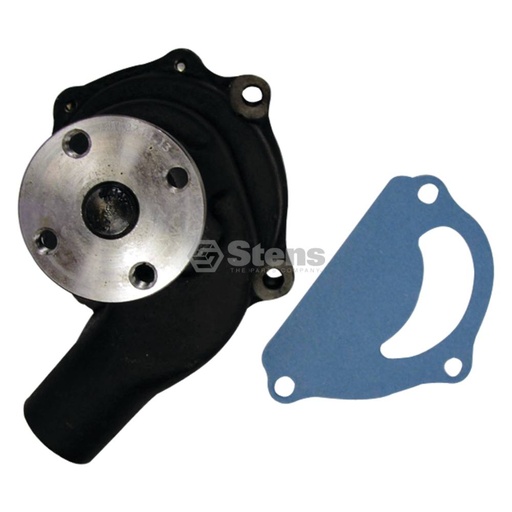 [ST-1106-6225] Stens  1106-6225   
 Atlantic Quality Parts Water Pump