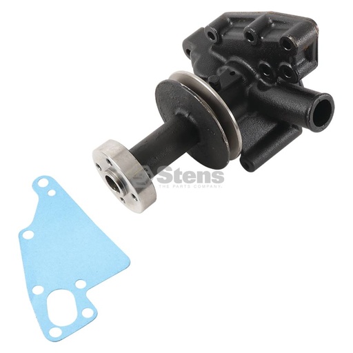 [ST-1106-6226] Stens  1106-6226   
 Atlantic Quality Parts Water Pump