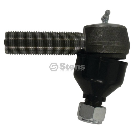 [ST-1104-4196] Stens  1104-4196   
 Atlantic Quality Parts Tie Rod End