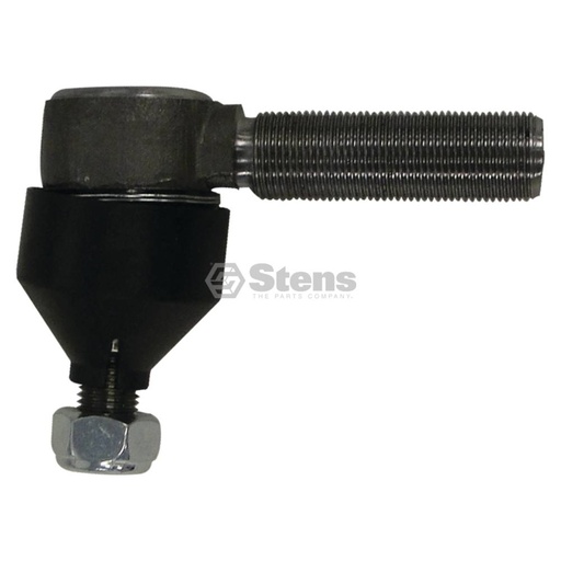 [ST-1104-4197] Stens  1104-4197   
 Atlantic Quality Parts Tie Rod End