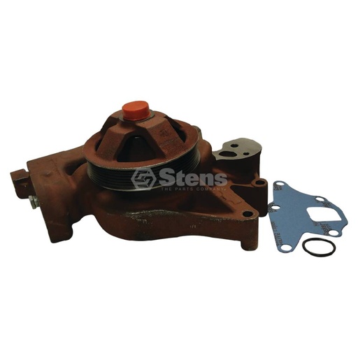 [ST-1106-6228] Stens  1106-6228   
 Atlantic Quality Parts Water Pump