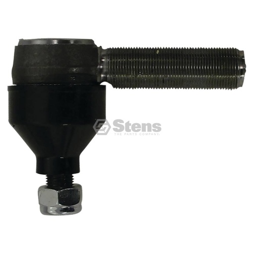 [ST-1104-4200] Stens  1104-4200   
 Atlantic Quality Parts Tie Rod End
