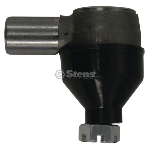 [ST-1104-4202] Stens  1104-4202   
 Atlantic Quality Parts Tie Rod End
