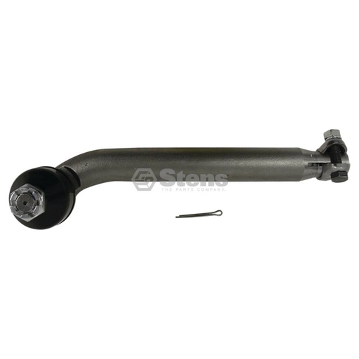[ST-1104-4208] Stens  1104-4208   
 Atlantic Quality Parts Tie Rod End