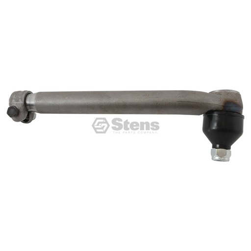 [ST-1104-4209] Stens  1104-4209   
 Atlantic Quality Parts Tie Rod End