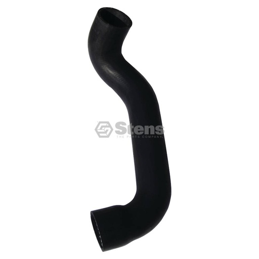 [ST-1106-6236] Stens  1106-6236   
 Atlantic Quality Parts Radiator Hose