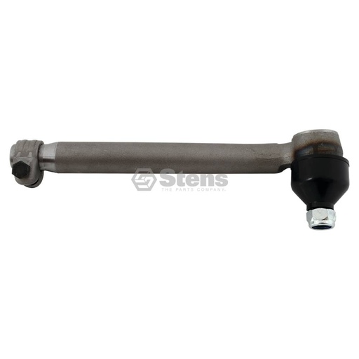 [ST-1104-4210] Stens  1104-4210   
 Atlantic Quality Parts Tie Rod End