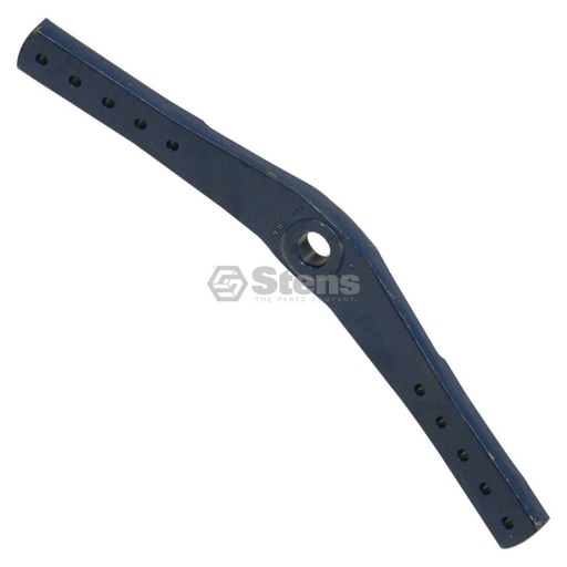 [ST-1104-4211] Stens  1104-4211   
 Atlantic Quality Parts Front Axle