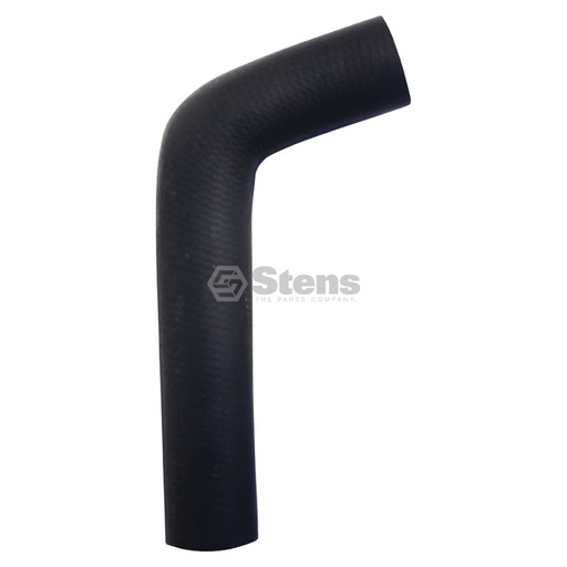 [ST-1106-6240] Stens  1106-6240   
 Atlantic Quality Parts Radiator Hose