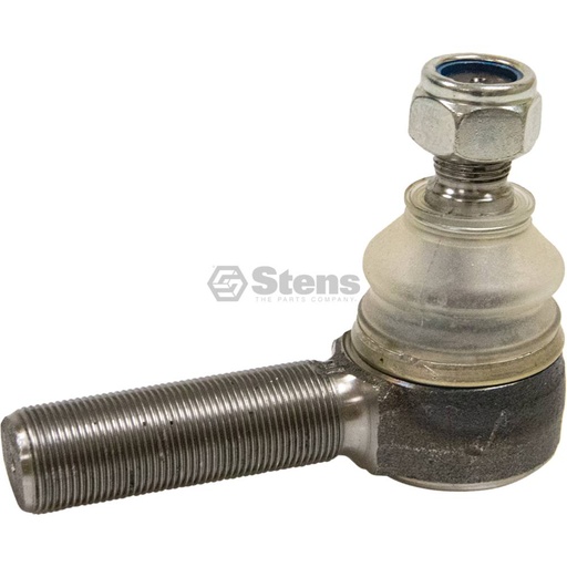 [ST-1104-4231] Stens  1104-4231   
 Atlantic Quality Parts Tie Rod End