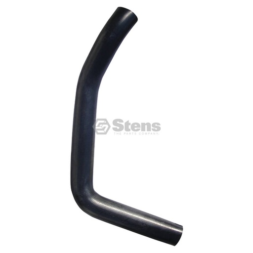 [ST-1106-6242] Stens  1106-6242   
 Atlantic Quality Parts Radiator Hose