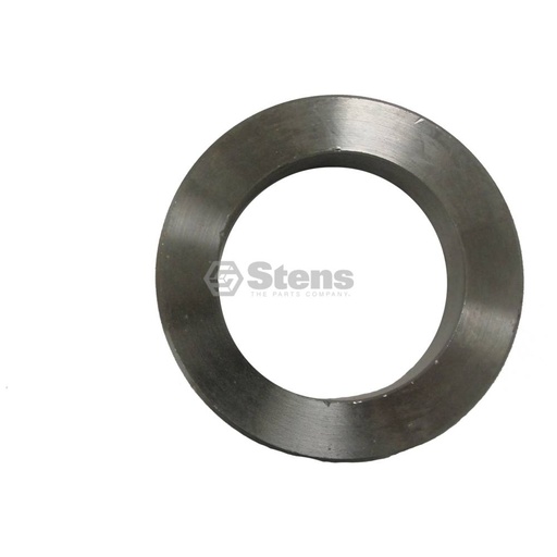 [ST-1104-4233] Stens  1104-4233   
 Atlantic Quality Parts Collar