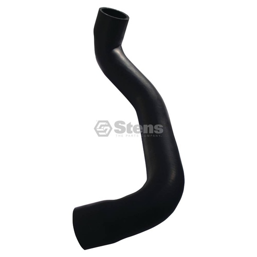 [ST-1106-6243] Stens  1106-6243   
 Atlantic Quality Parts Radiator Hose