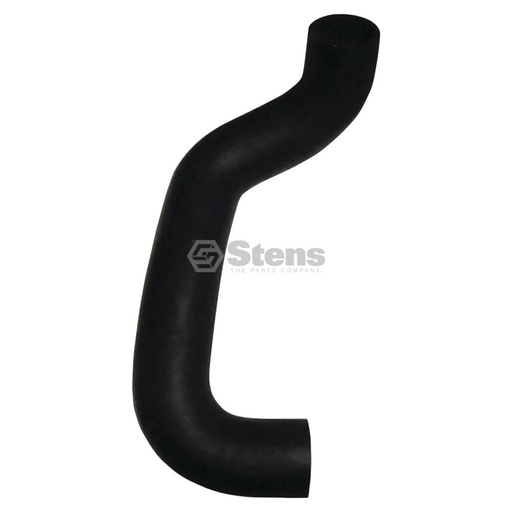 [ST-1106-6244] Stens  1106-6244   
 Atlantic Quality Parts Radiator Hose