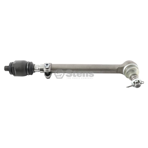 [ST-1104-4236] Stens  1104-4236   
 Atlantic Quality Parts Tie Rod End