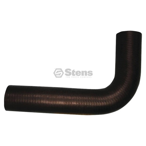[ST-1106-6245] Stens  1106-6245   
 Atlantic Quality Parts Radiator Hose