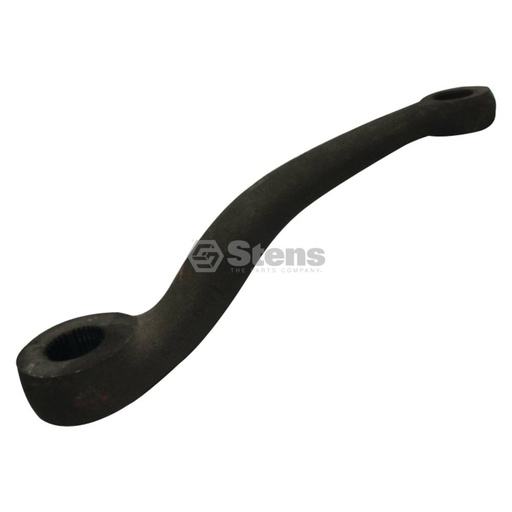 [ST-1104-4400] Stens  1104-4400   
 Atlantic Quality Parts Steering Arm