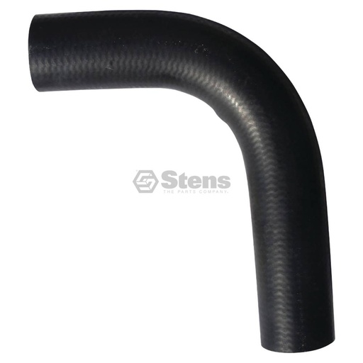 [ST-1106-6251] Stens  1106-6251   
 Atlantic Quality Parts Radiator Hose