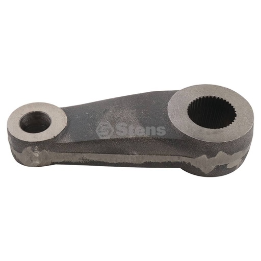 [ST-1104-4402] Stens  1104-4402   
 Atlantic Quality Parts Steering Arm