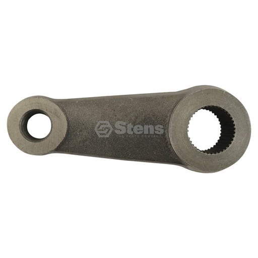 [ST-1104-4403] Stens  1104-4403   
 Atlantic Quality Parts Steering Arm