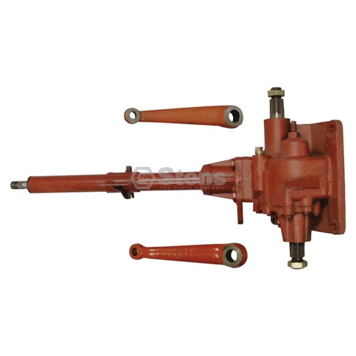 [ST-1104-4450] Stens  1104-4450   
 Atlantic Quality Parts Steering Gear Assembly