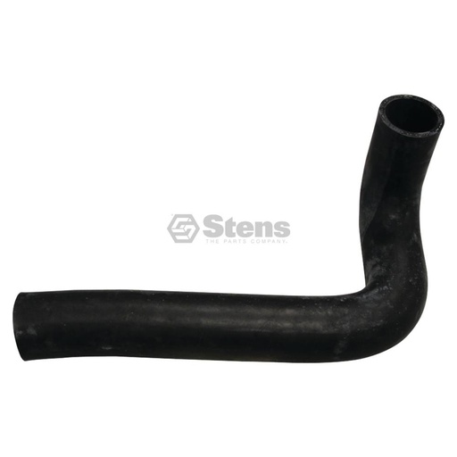 [ST-1106-6254] Stens  1106-6254   
 Atlantic Quality Parts Radiator Hose