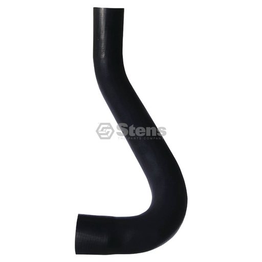 [ST-1106-6257] Stens  1106-6257   
 Atlantic Quality Parts Radiator Hose