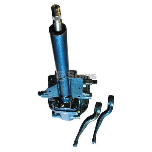 [ST-1104-4452] Stens  1104-4452   
 Atlantic Quality Parts Steering Gear Assembly