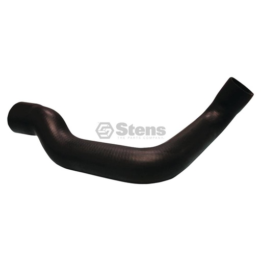 [ST-1106-6260] Stens  1106-6260   
 Atlantic Quality Parts Radiator Hose