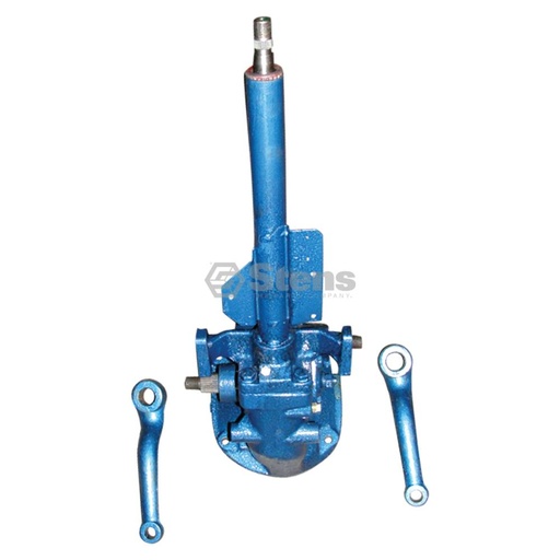 [ST-1104-4453] Stens  1104-4453   
 Atlantic Quality Parts Steering Gear Assembly